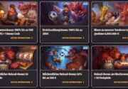 Découvrez les secrets du Dragonia Casino en ligne en France