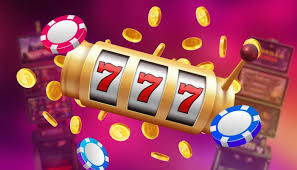 An In-Depth Look at Casino Bizzo UK Your Ultimate Gaming Destination