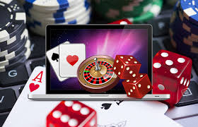 An In-Depth Look at Casino Bizzo UK Your Ultimate Gaming Destination