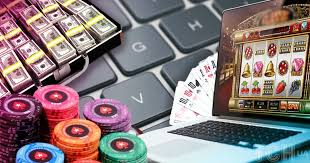 An In-Depth Look at Casino Bizzo UK Your Ultimate Gaming Destination