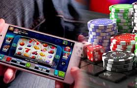 Ervaar de Spanningen van Casho Bet Casino 852115584