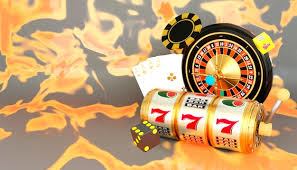 How to Navigate the Betrolla Casino Registration Process Seamlessly How to Navigate the Betrolla Casino Registration Process Seamlessly