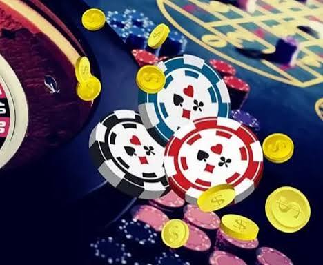 Online Καζίνο στο Εξωτερικό Απολαύστε την Καλύτερη Ψυχαγωγία Online Καζίνο στο Εξωτερικό Απολαύστε την Καλύτερη Ψυχαγωγία