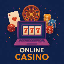 Opdag Online Casinoer Spil og Vinder Som Aldrig Før Opdag Online Casinoer Spil og Vinder Som Aldrig Før