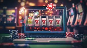 Palace Casino Review Explore the Luxurious Gaming Experience Palace Casino Review Explore the Luxurious Gaming Experience