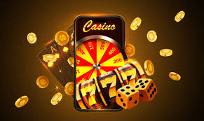 Palace Casino Review Explore the Luxurious Gaming Experience Palace Casino Review Explore the Luxurious Gaming Experience