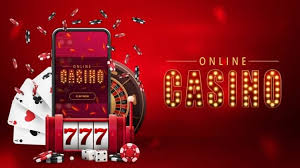 Udforsk Verdenen af Online Casinoer Spil, Strategier og Bonusser Udforsk Verdenen af Online Casinoer Spil, Strategier og Bonusser