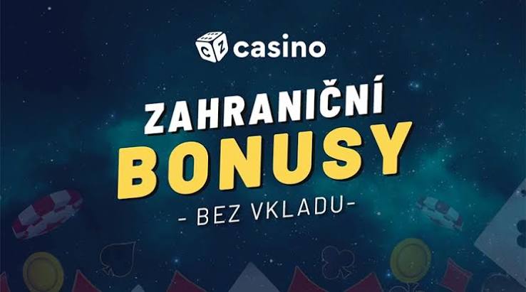 Zahraniční kasina pro české hráče Co potřebujete vědět 886548443 Zahraniční kasina pro české hráče Co potřebujete vědět 886548443